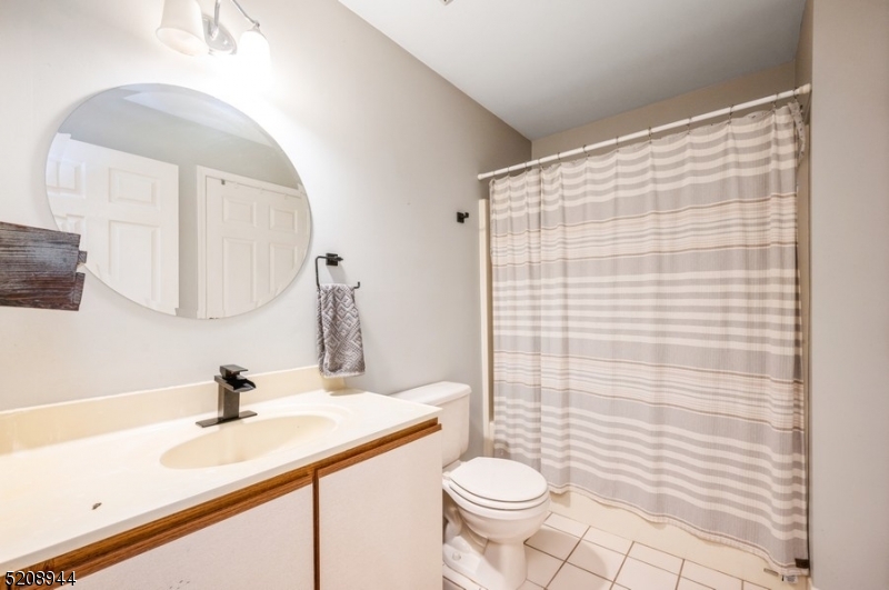 CAMBRIDGE HEIGHTS - Residential