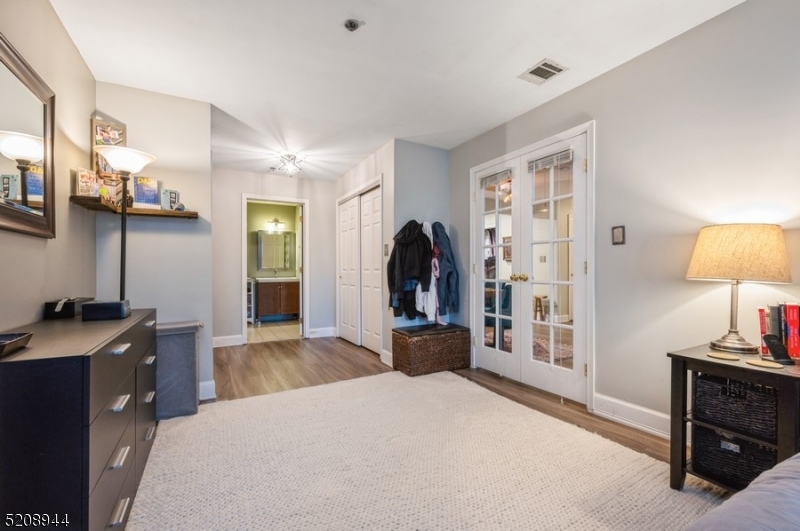 CAMBRIDGE HEIGHTS - Residential