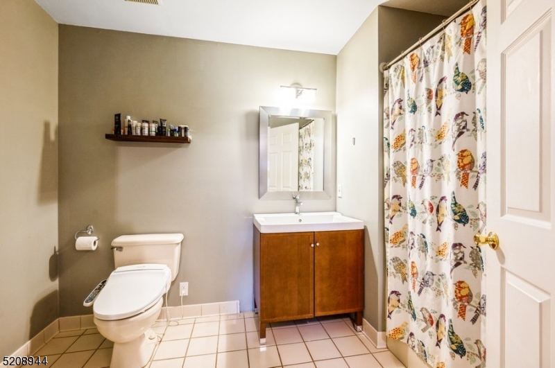 CAMBRIDGE HEIGHTS - Residential