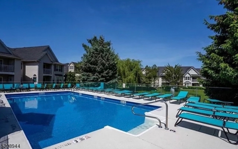 CAMBRIDGE HEIGHTS - Residential