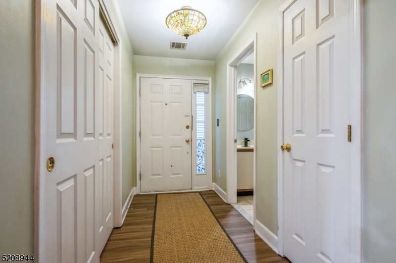 CAMBRIDGE HEIGHTS - Residential