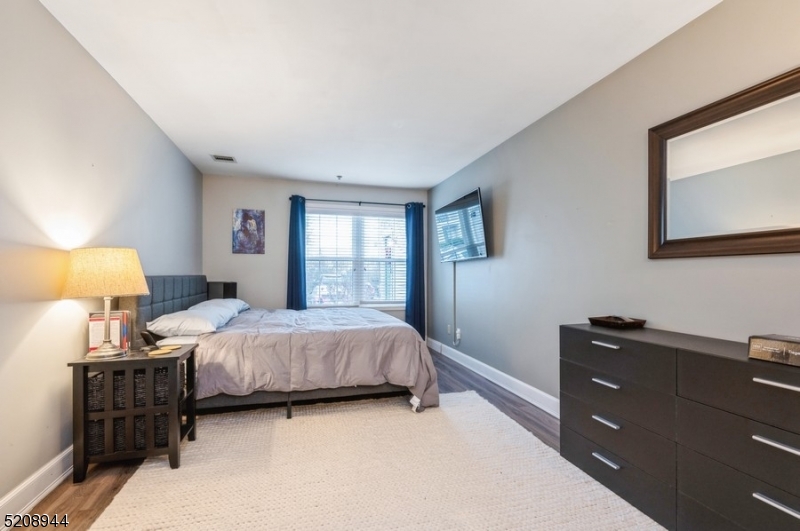 CAMBRIDGE HEIGHTS - Residential