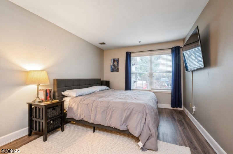 CAMBRIDGE HEIGHTS - Residential