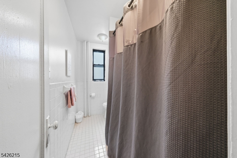 Journal Square - Residential