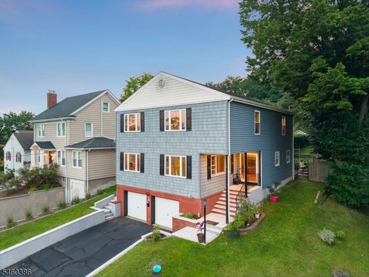 30 CLARK ST, SUMMIT, NJ 07901 - Image c05ce41d3a67f1e207ff29158007efd7/442578319