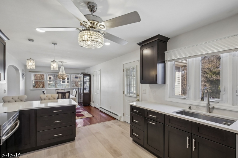 Countryside - Residential