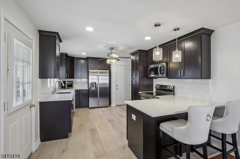 Countryside - Residential