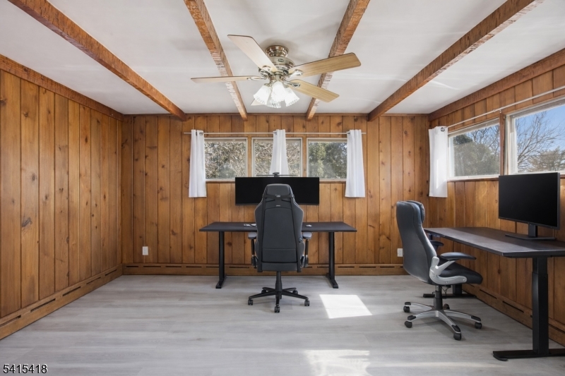 Countryside - Residential