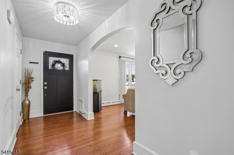 Countryside - Residential