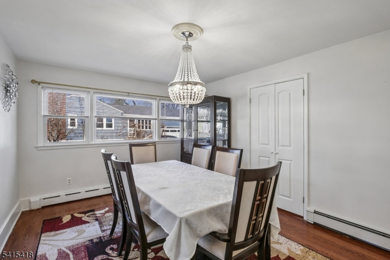 Countryside - Residential