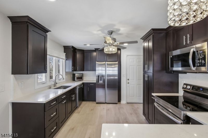 Countryside - Residential