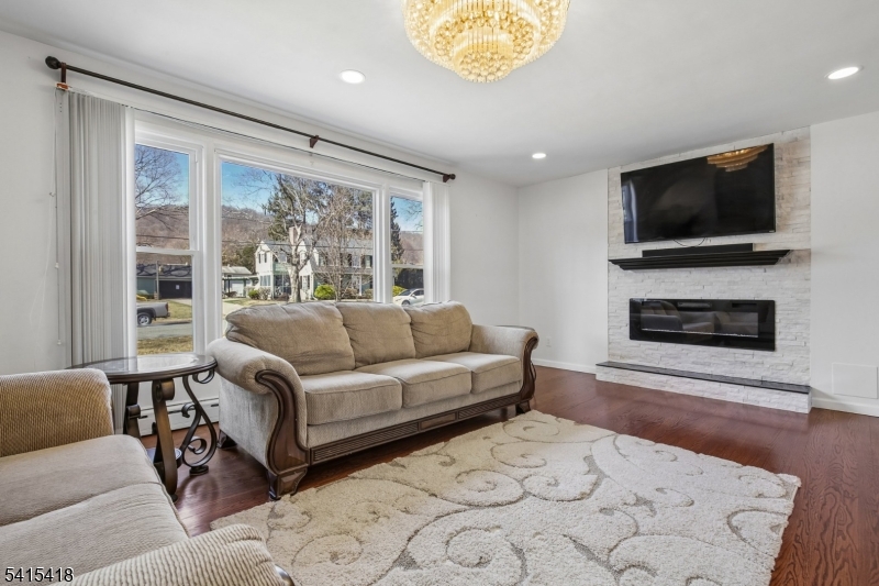 Countryside - Residential