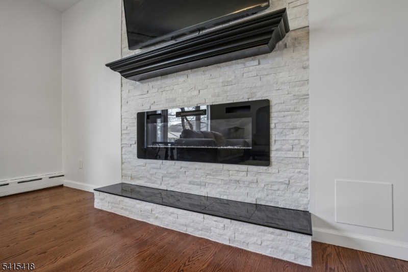 Countryside - Residential