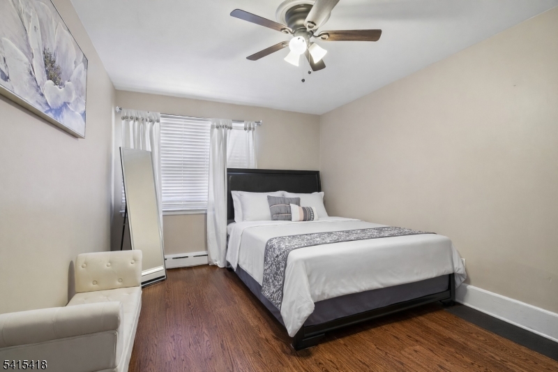 Countryside - Residential