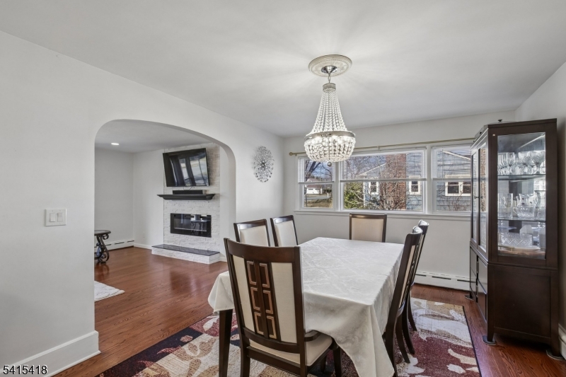 Countryside - Residential