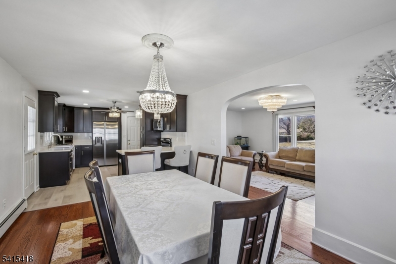 Countryside - Residential