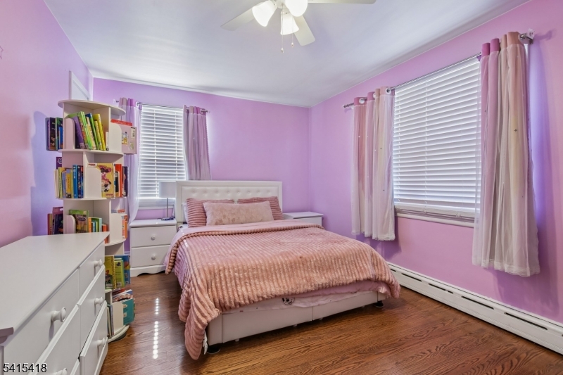 Countryside - Residential