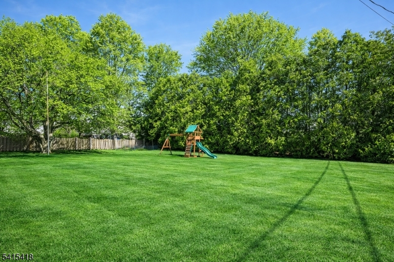 Countryside - Residential