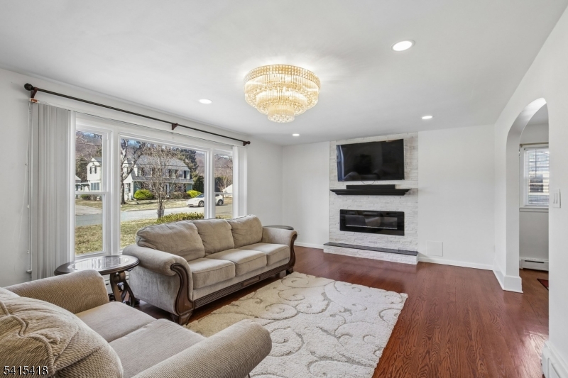 Countryside - Residential