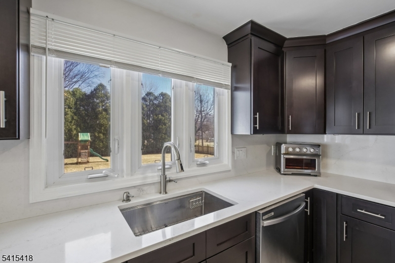 Countryside - Residential