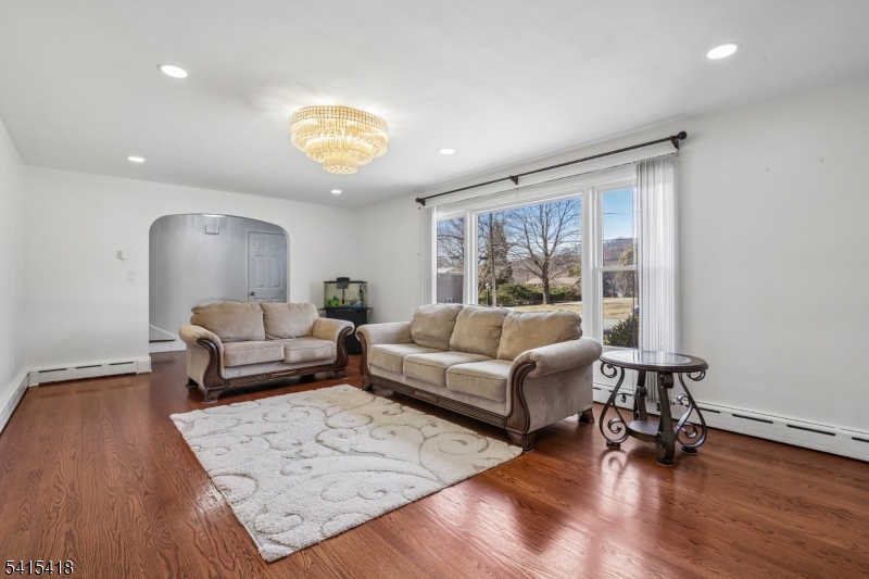 Countryside - Residential