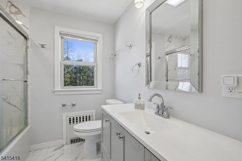 Countryside - Residential