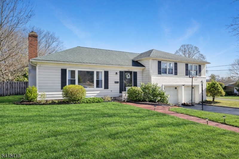 Countryside - Residential