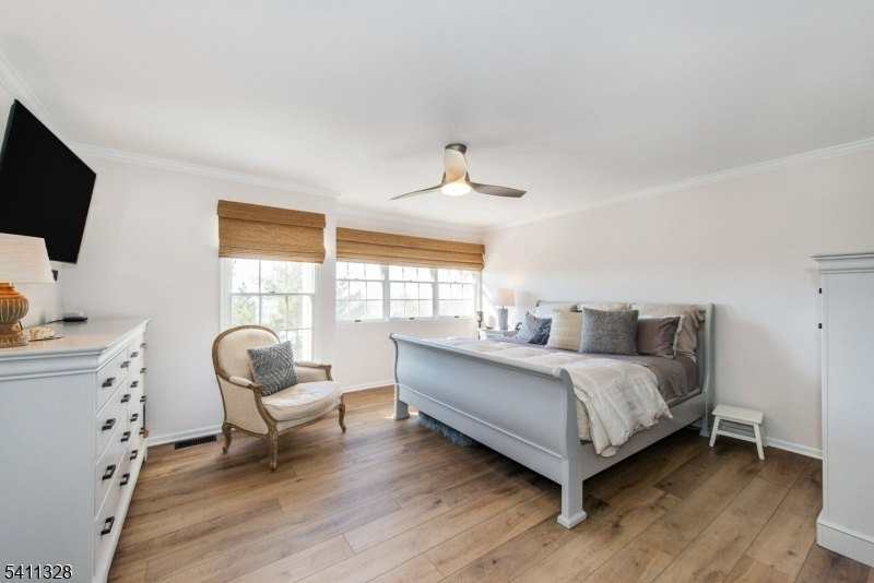 Stone Edge - Residential