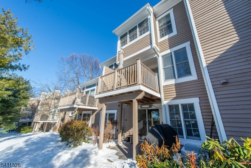 Stone Edge - Residential