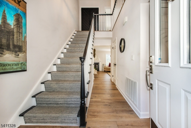 Stone Edge - Residential