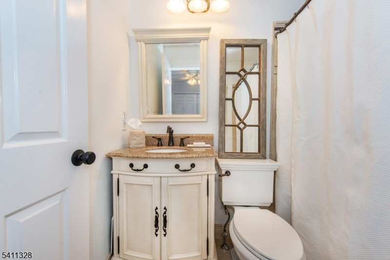 Stone Edge - Residential