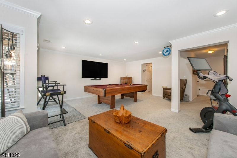 Stone Edge - Residential