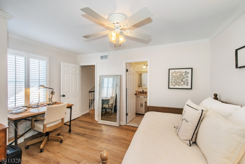 Stone Edge - Residential