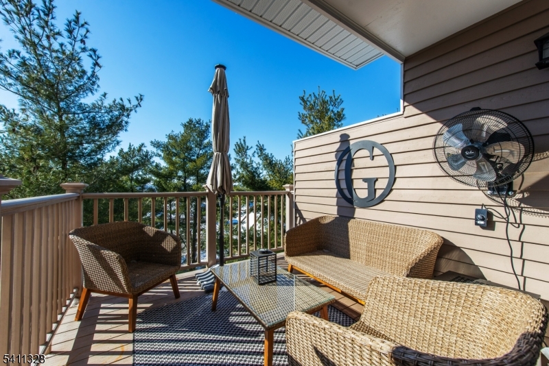 Stone Edge - Residential