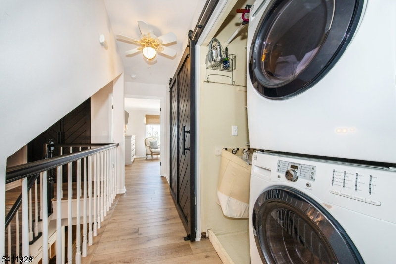 Stone Edge - Residential