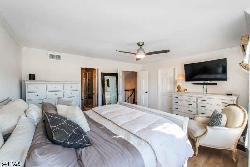 Stone Edge - Residential