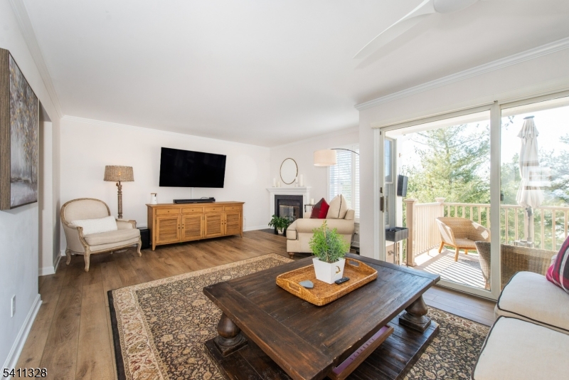 Stone Edge - Residential