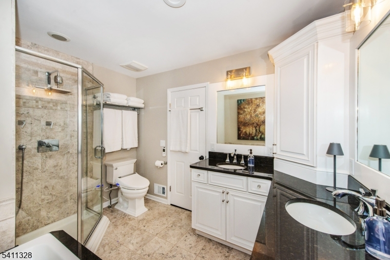 Stone Edge - Residential