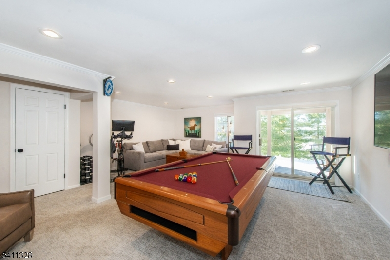 Stone Edge - Residential