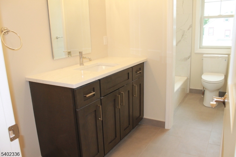 Fairchild - Residential Lease