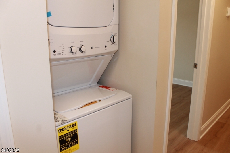 Fairchild - Residential Lease