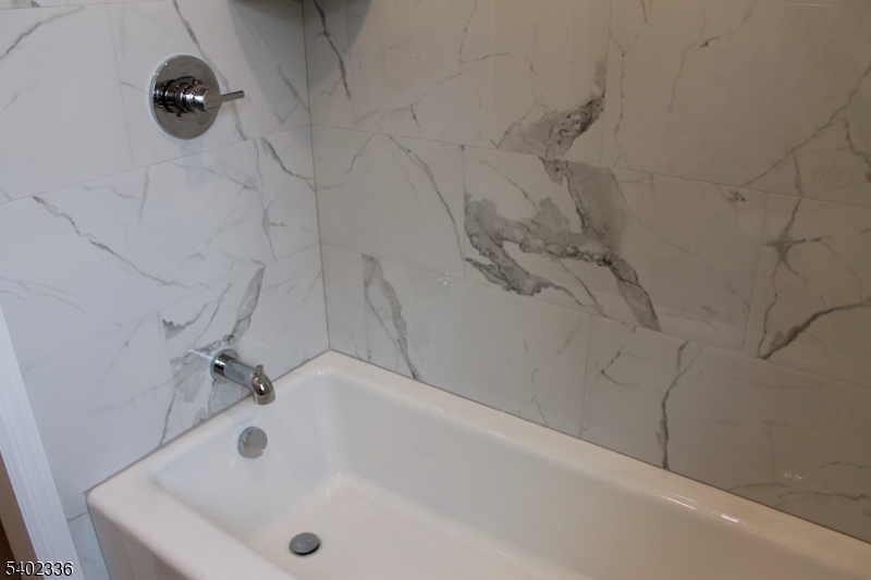 Fairchild - Residential Lease