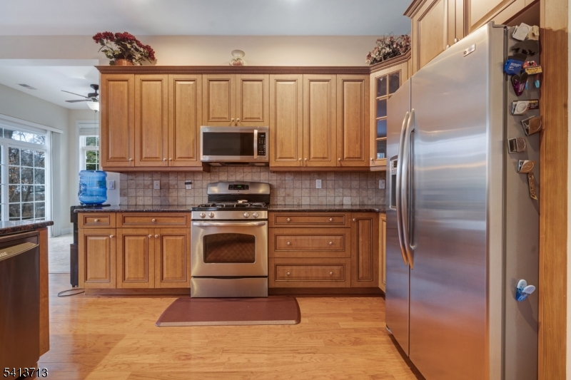 Sterling Pointe - Residential