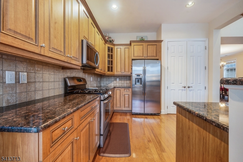 Sterling Pointe - Residential