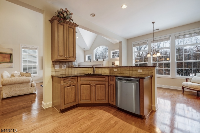 Sterling Pointe - Residential