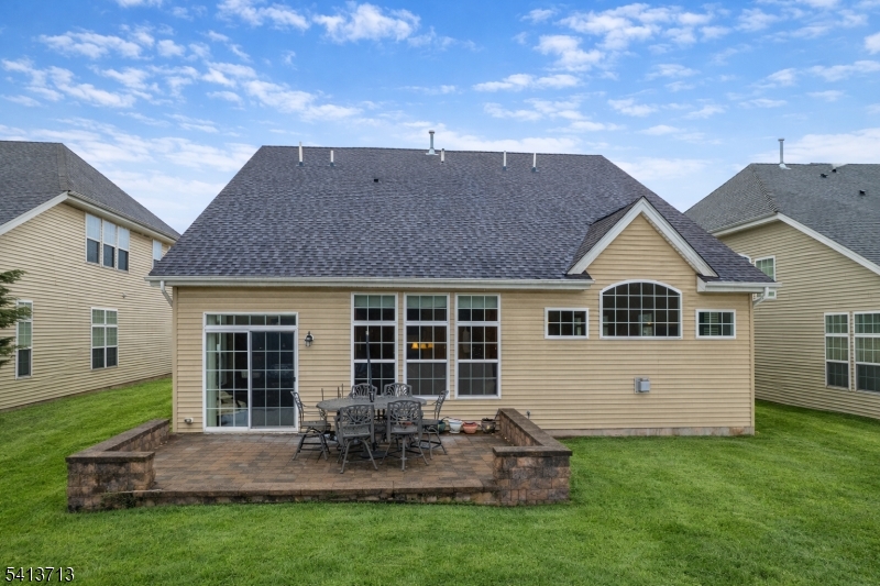 Sterling Pointe - Residential