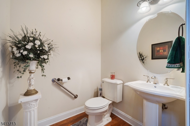 Sterling Pointe - Residential