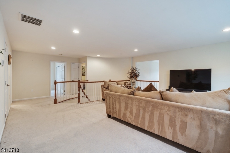 Sterling Pointe - Residential