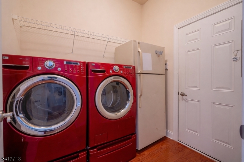 Sterling Pointe - Residential