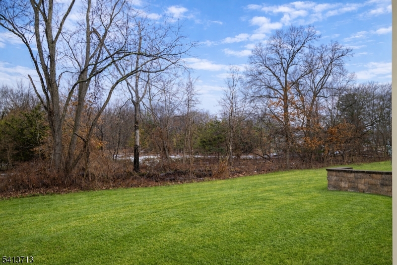 Sterling Pointe - Residential